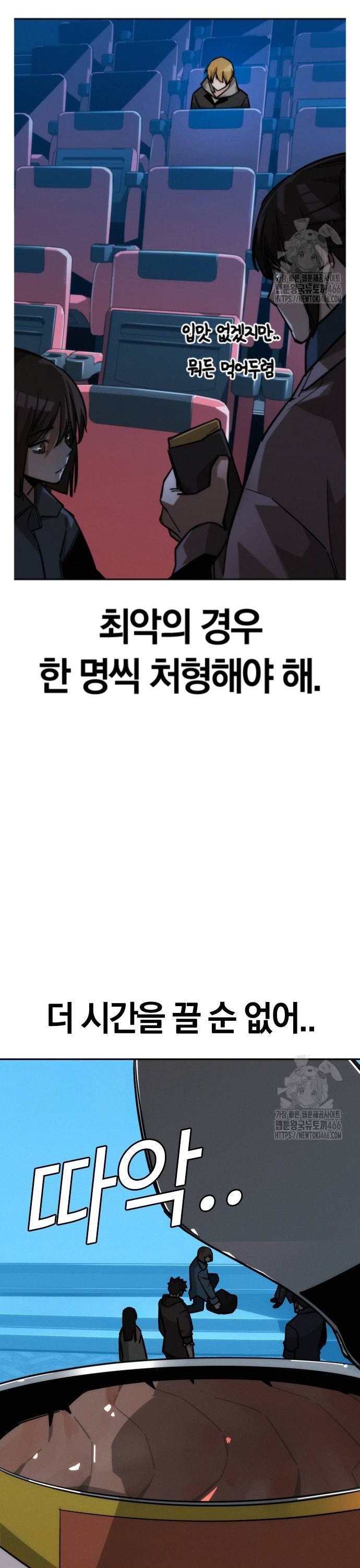 17348285351430khec4k4vc7.jpg