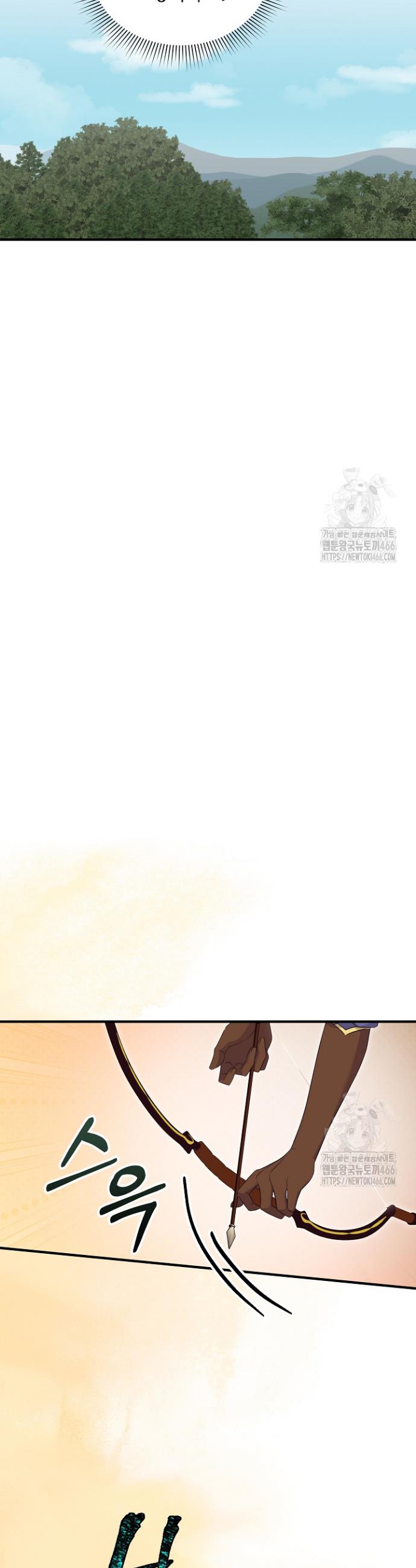 17349066120143o9vlw641b8.jpg