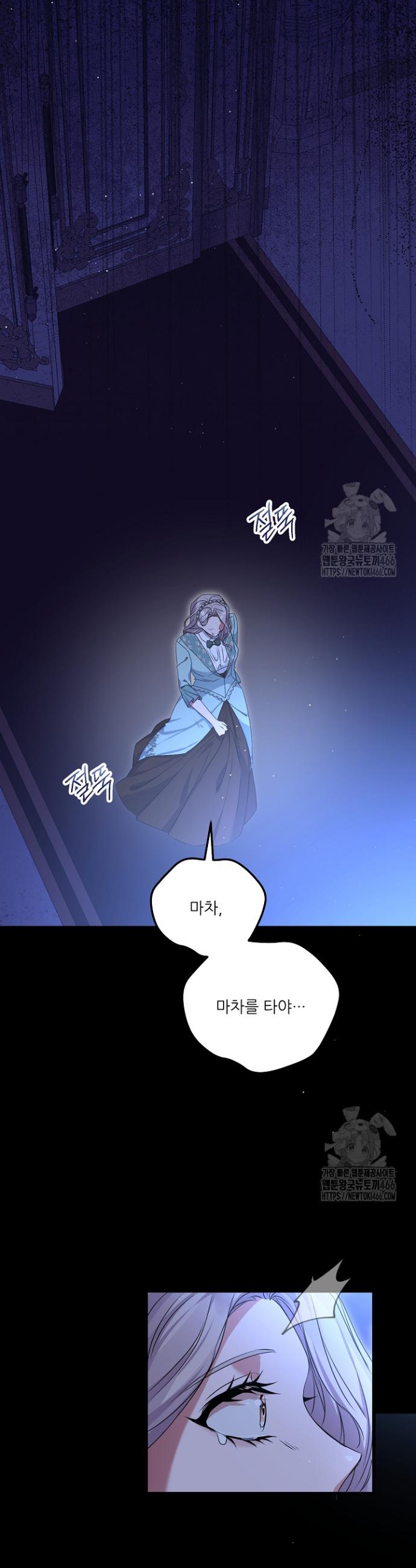 1734906697833mrook8sh56.jpg
