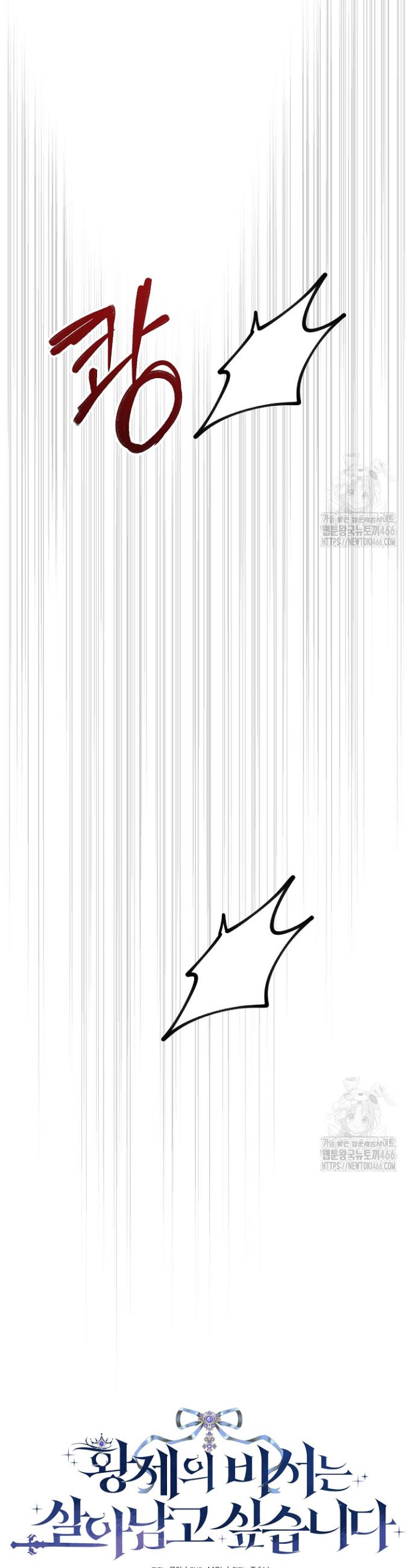 1734906714044vqf8kf0771b.jpg