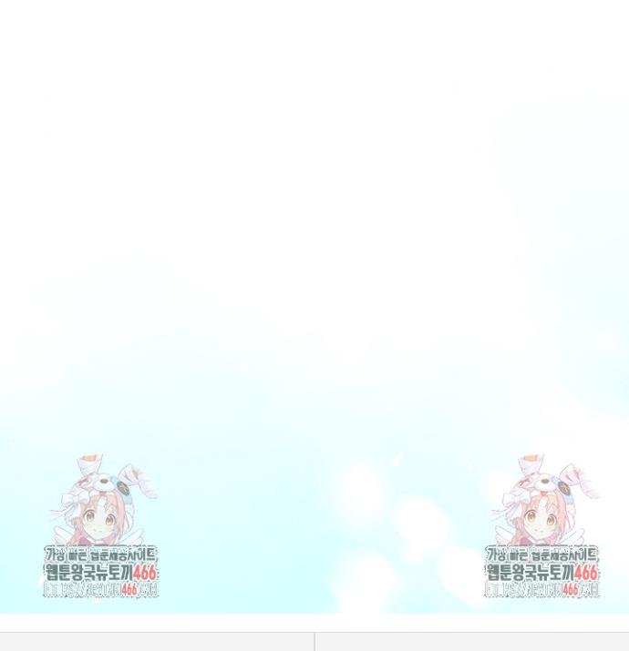 1734906765879xibpabhnqk.jpg