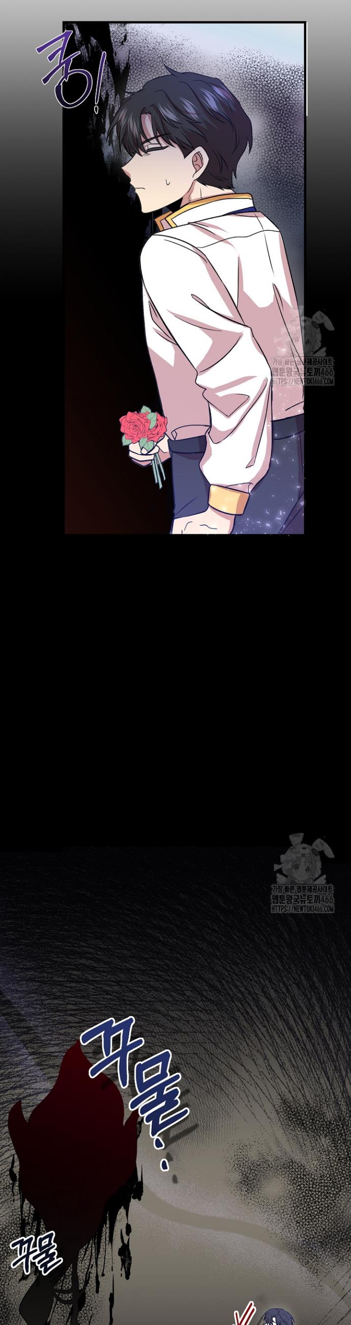 1734905345522rfkwapvctw.jpg