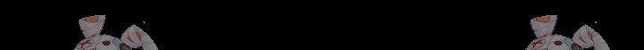 17350758109319ogj0nxggw9.jpg