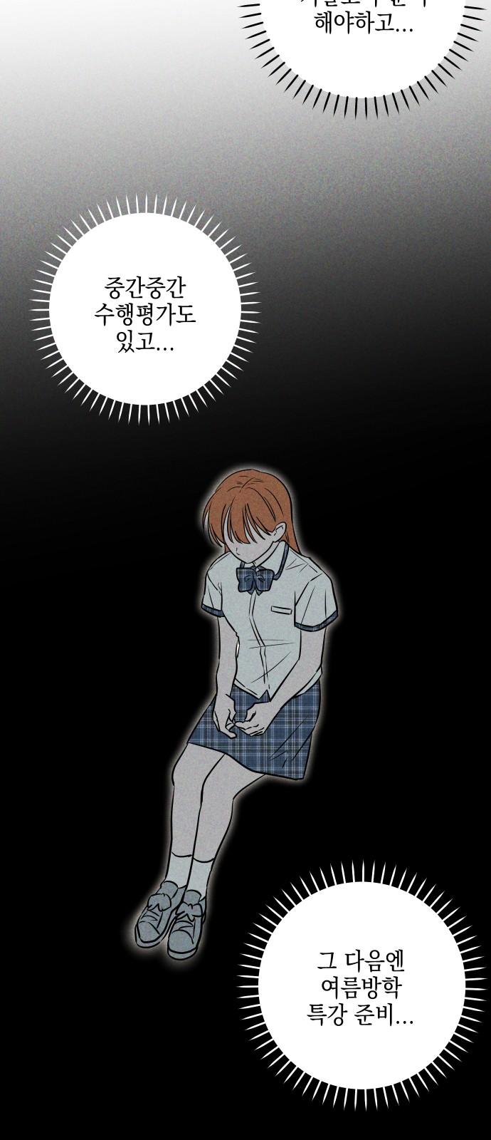 1735164687146s51u0zjwstq.jpg