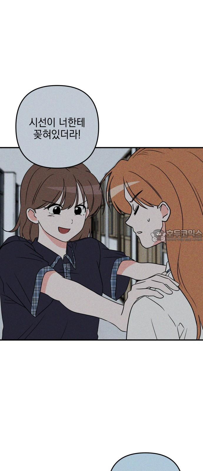 17351646931862nrahz9fcdp.jpg