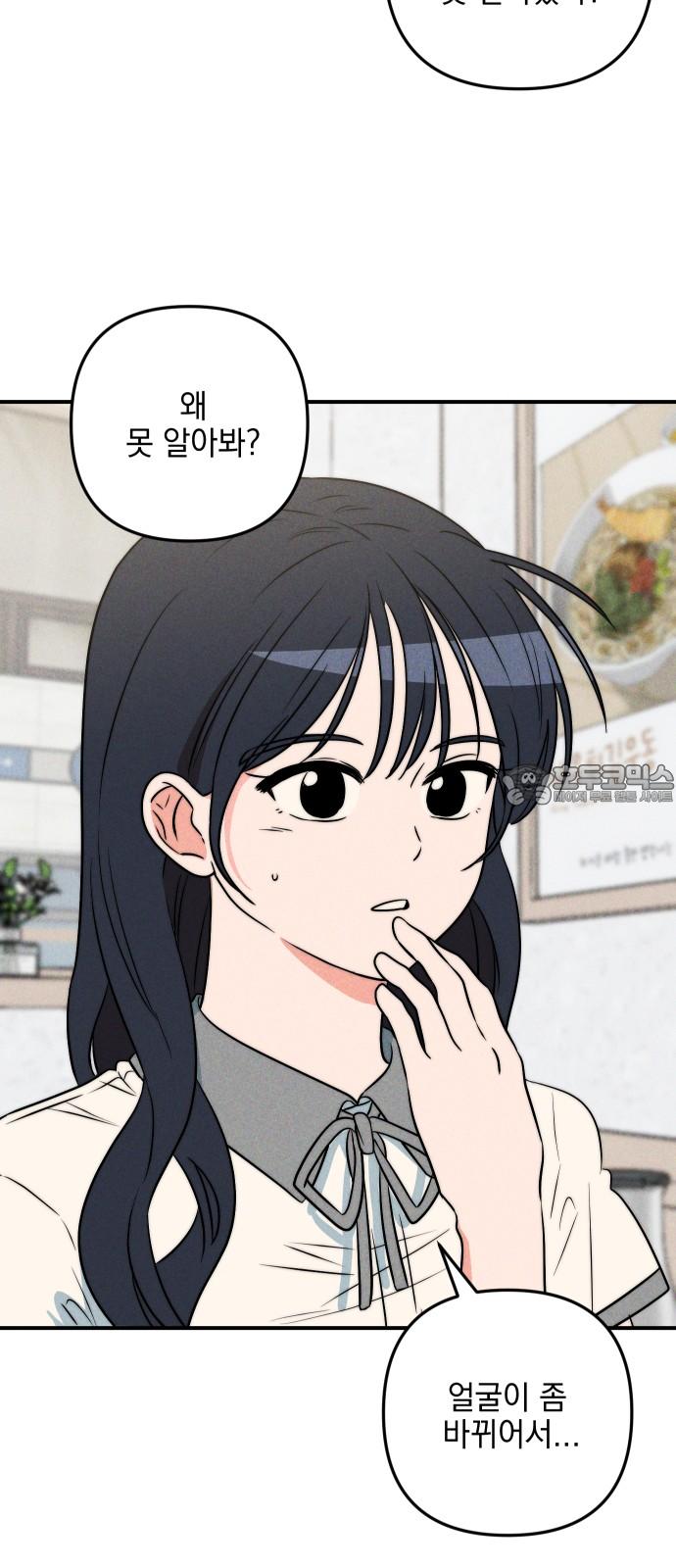 17351646995726vdiu7llndj.jpg