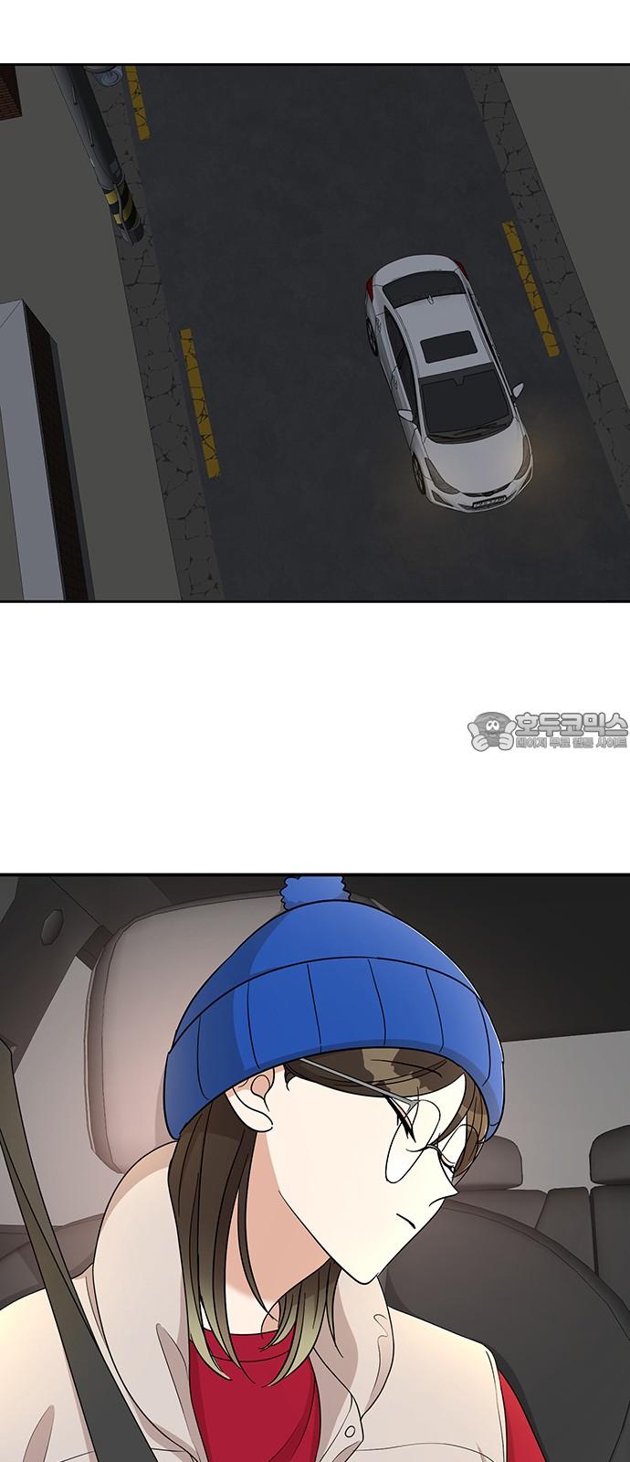1735337458449jre92t1re8m.jpg