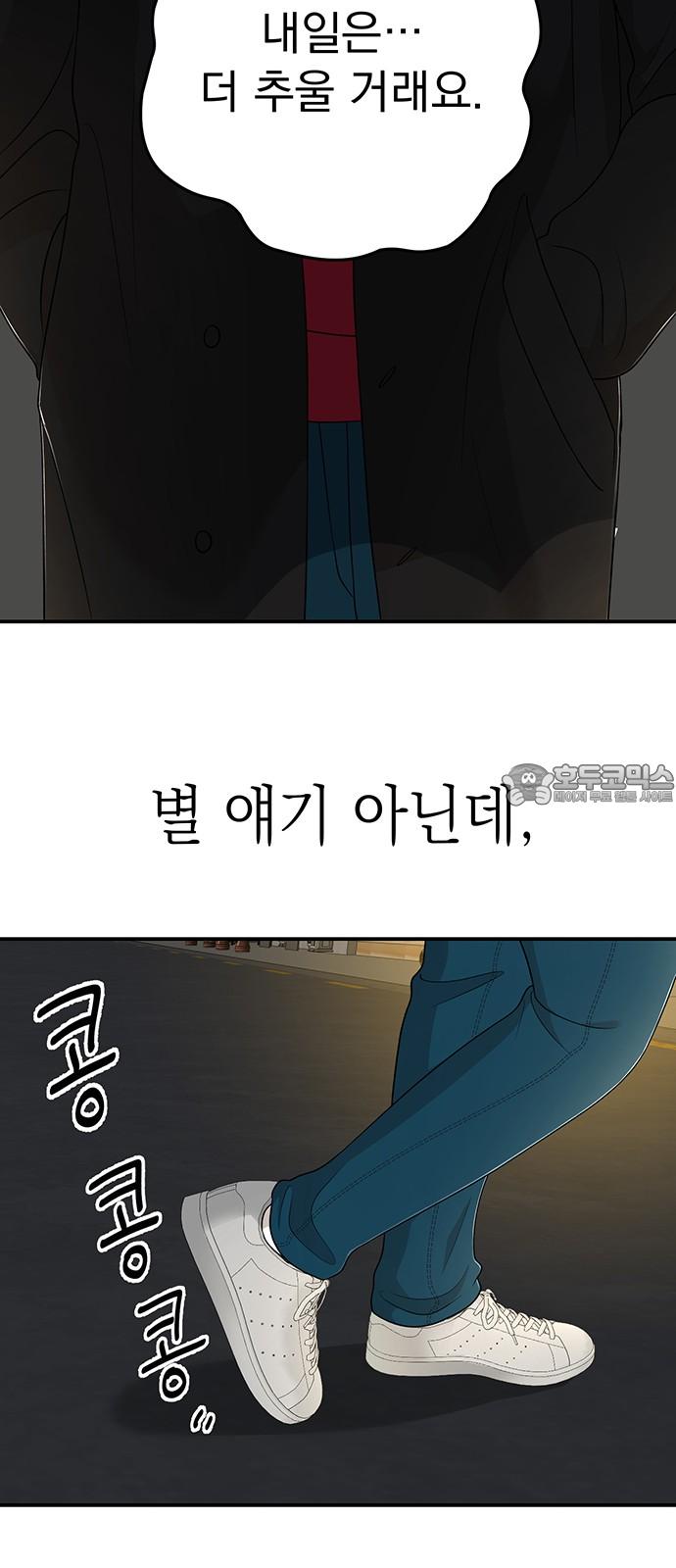17353374598384o4qqye1fva.jpg