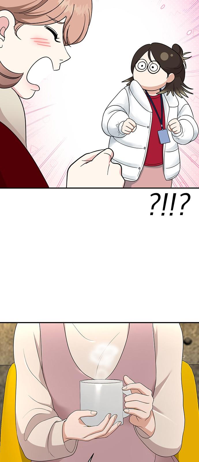 1735337461381nzvnommsgn.jpg