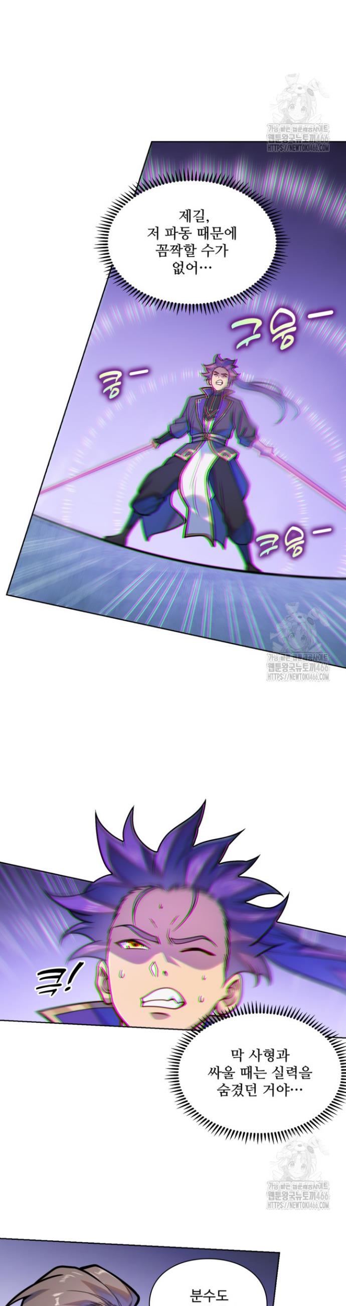 1735337218210dhjxsnx4ql.jpg