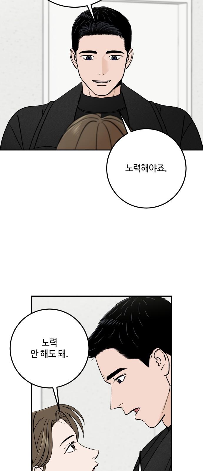 1735424189340dcy2la2yuoi.jpg
