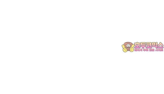 1735424192296pwe1nznso9d.jpg