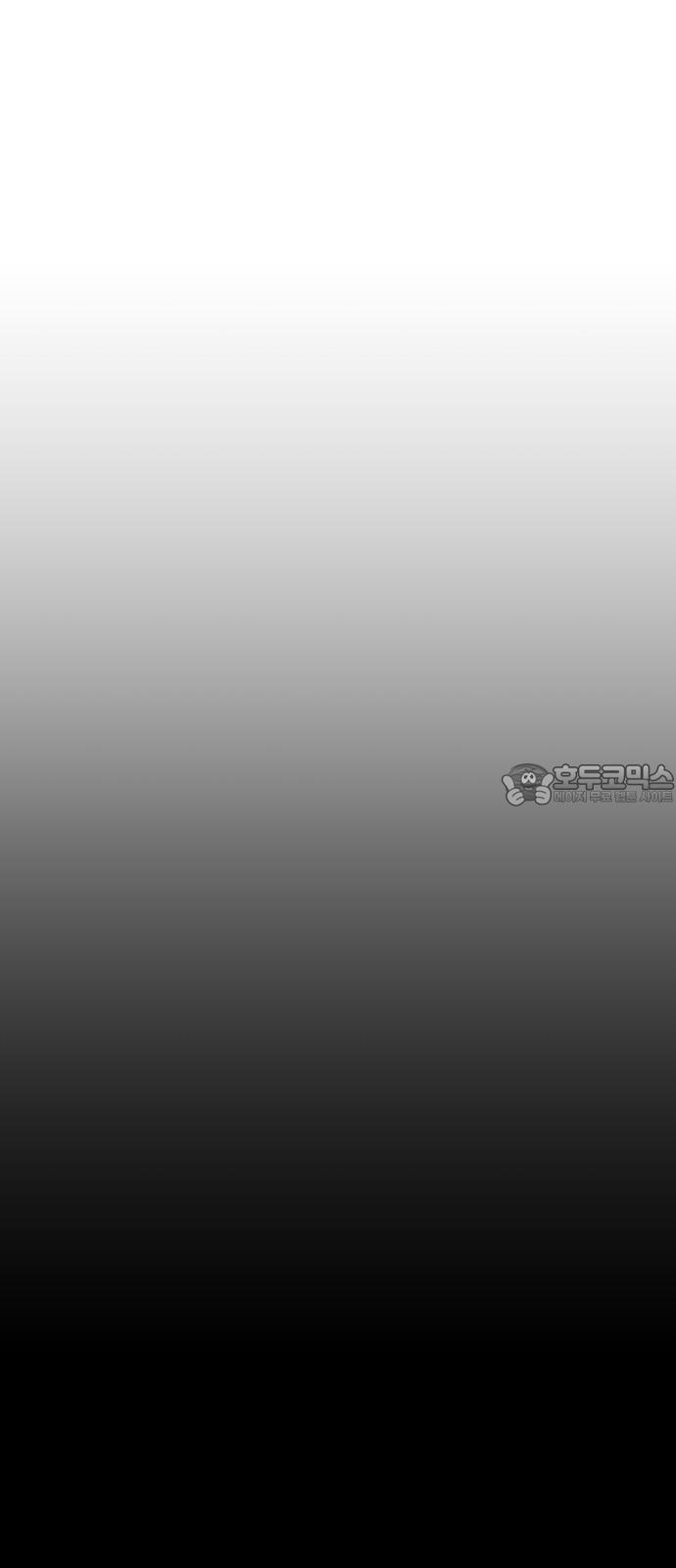 1735424315582y6echq4b3it.jpg