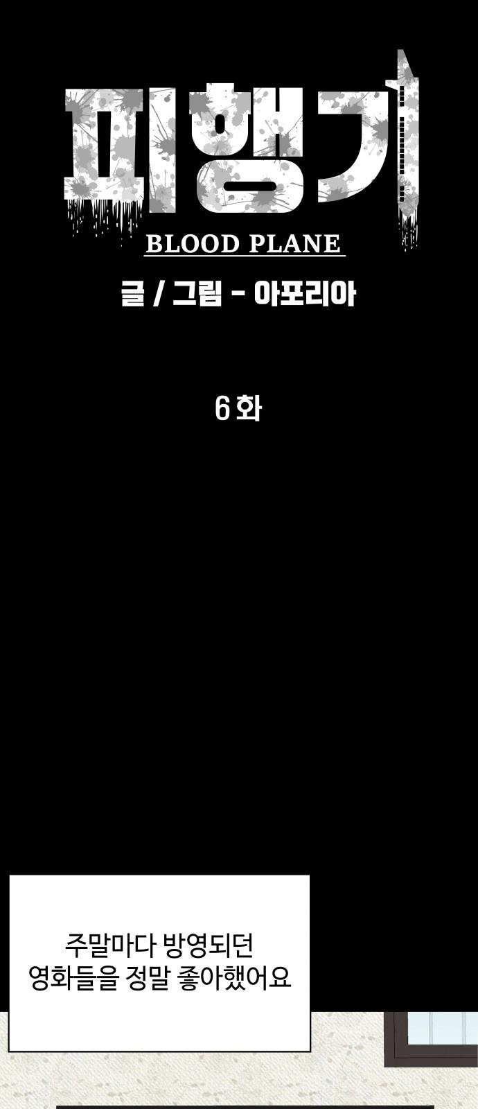 1735424315738aznluya4j1.jpg