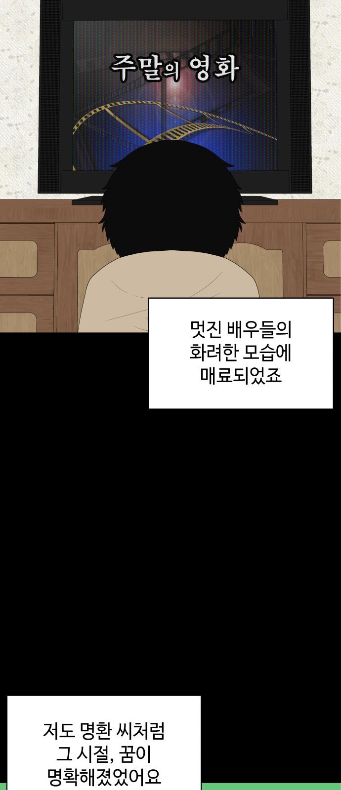 1735424315893xyik17fw3j.jpg