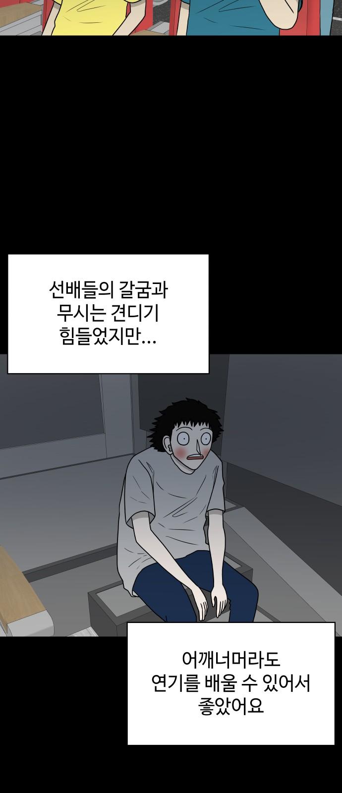1735424317593icv0optxivd.jpg