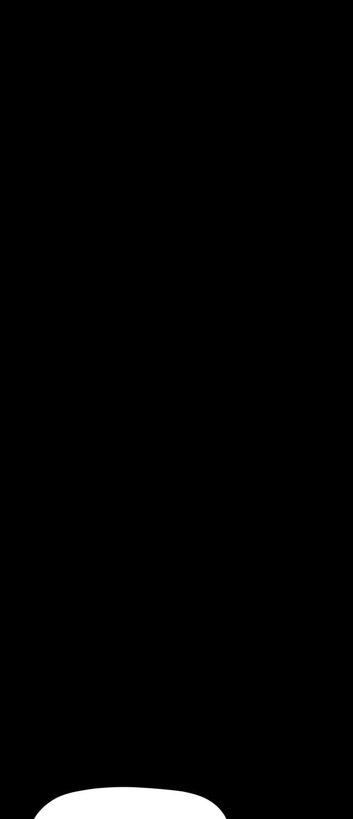 1735424322414c5blge4qji.jpg