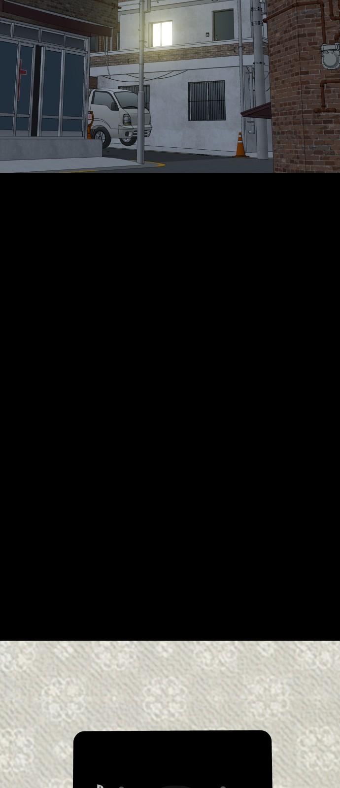 1735424323627t224xamljg.jpg