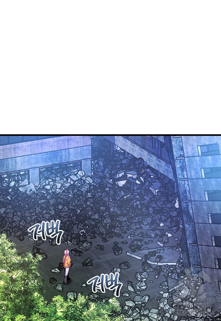 1733177142640n7l342jupa7.jpg