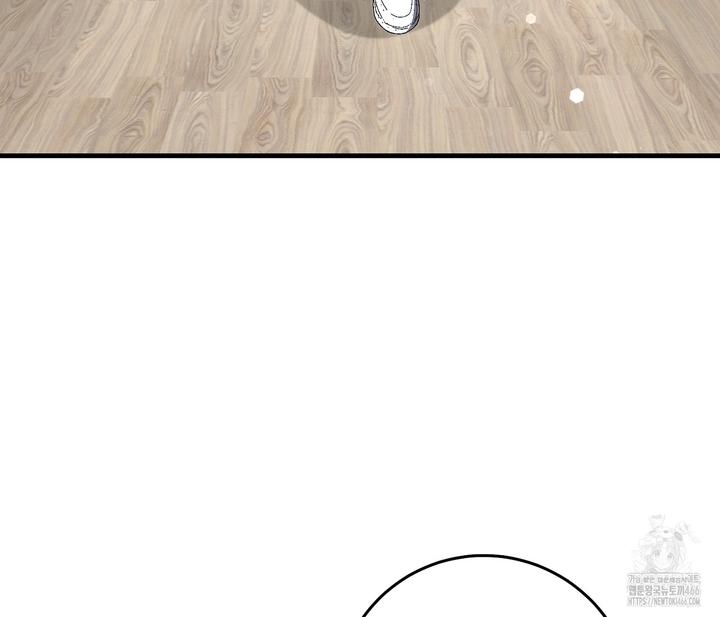1733196076706hubuxgoo7n7.jpg