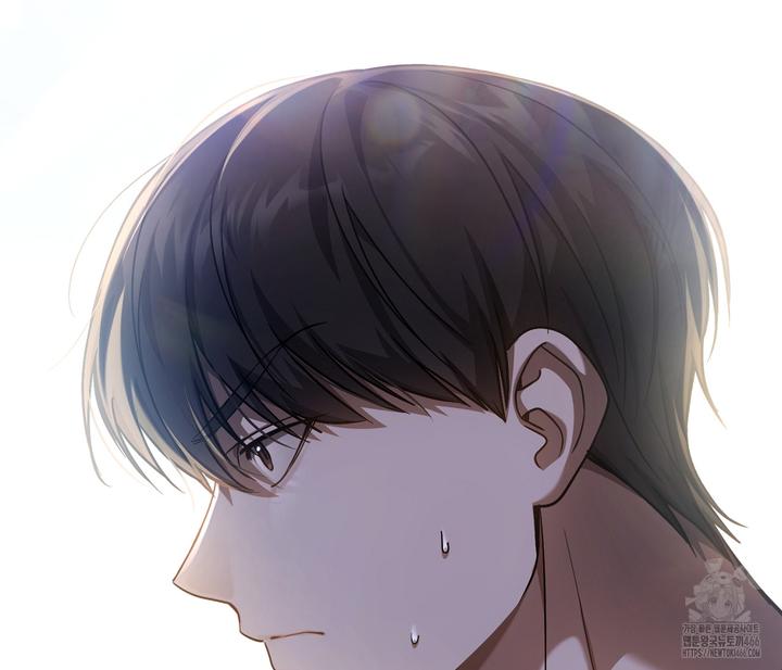 1733196084832jharzrvsdd.jpg