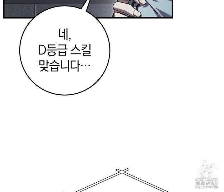 1733196089506sjcn16ierdq.jpg
