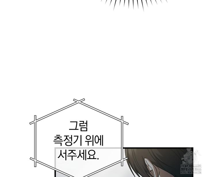 17331960949598aogpbunuuq.jpg