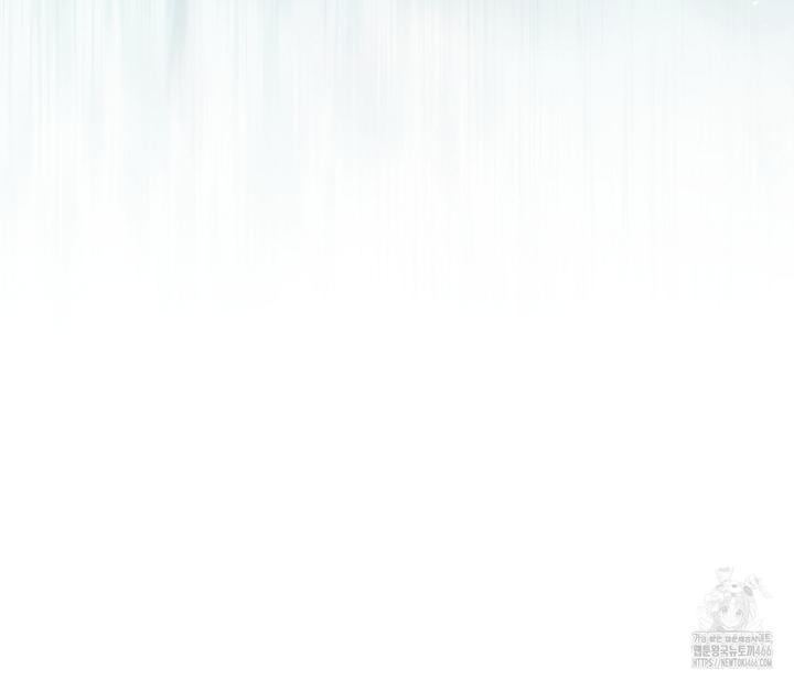 17331961007189q7gbmvmjgc.jpg