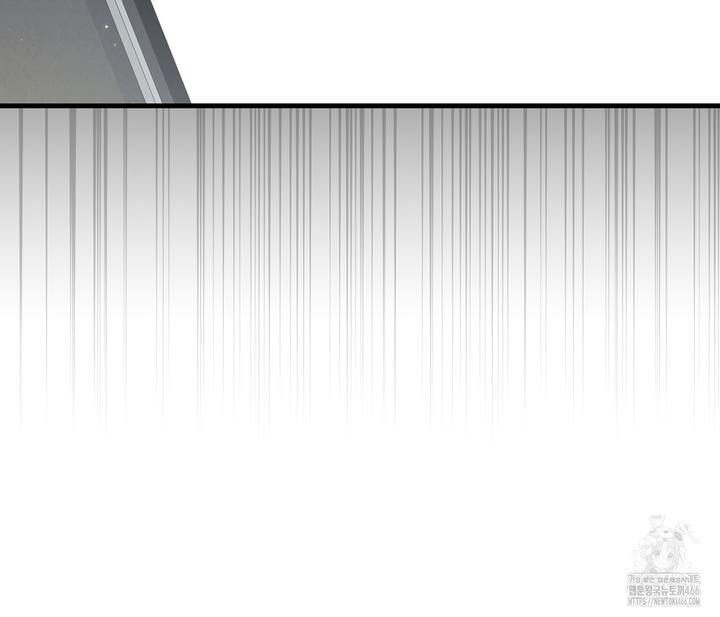 1733196104165dfn7lsb5nzu.jpg