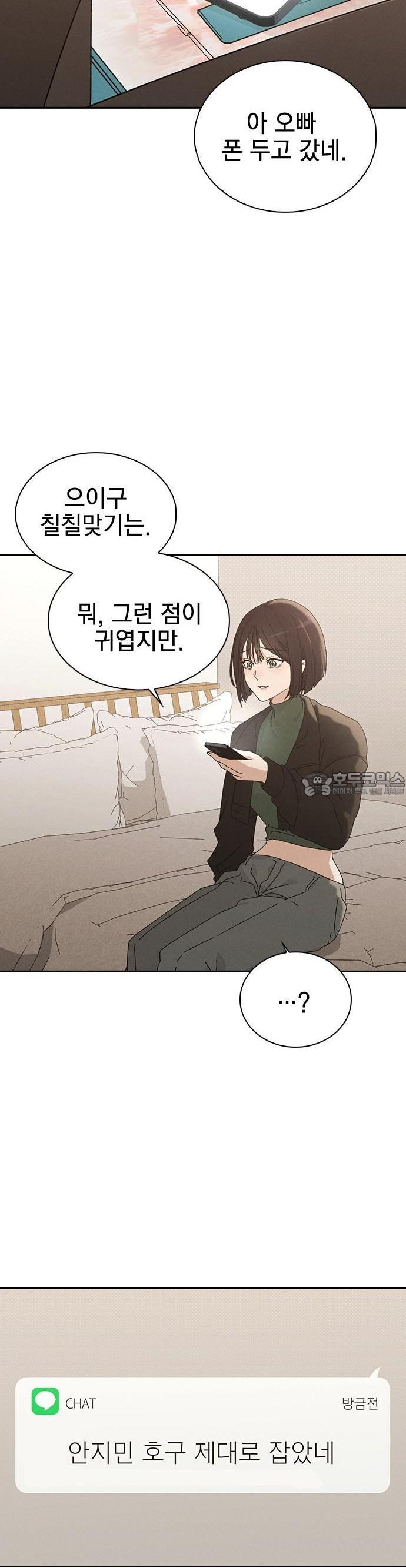 17355163440826kyc14x2aov.jpg