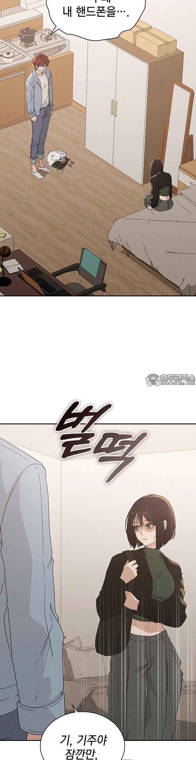 1735516345478vwjdy5cy06l.jpg