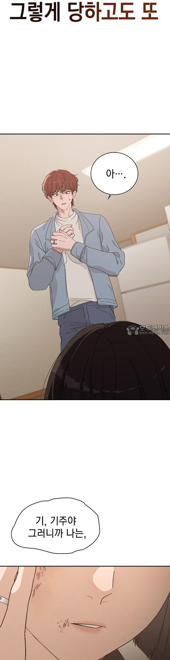1735516351482xvolz4pvbw.jpg
