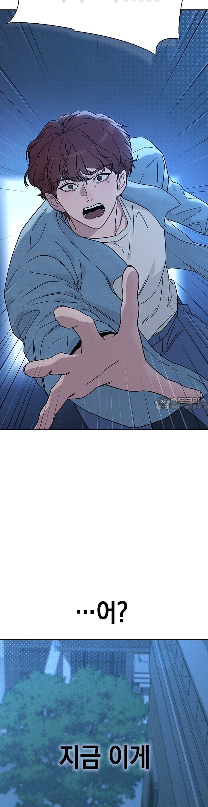 1735516352900t7zyfzjd71g.jpg