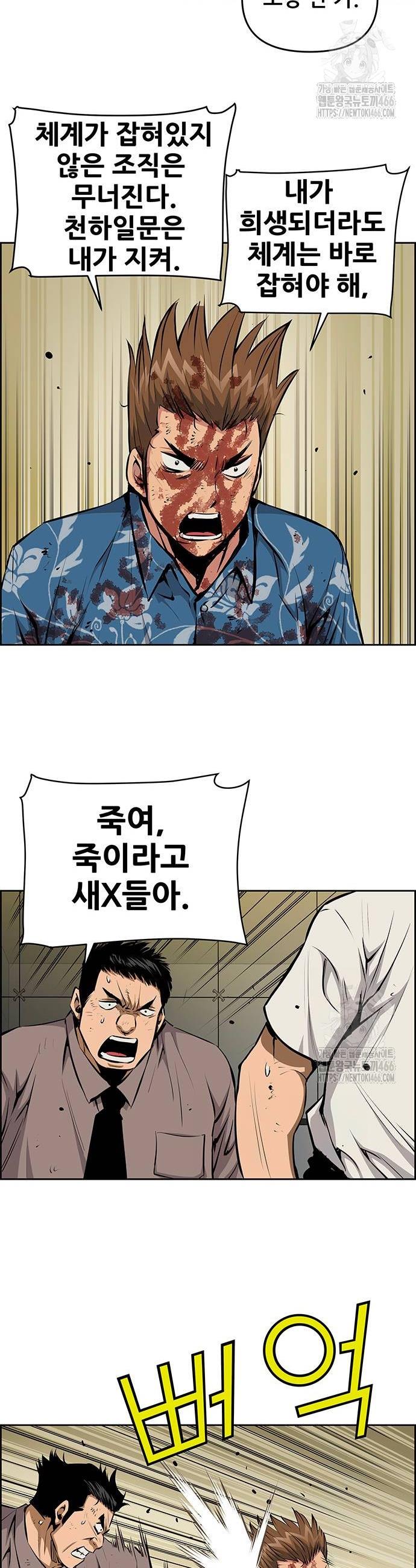 1735637731728xtpyi5plckl.jpg