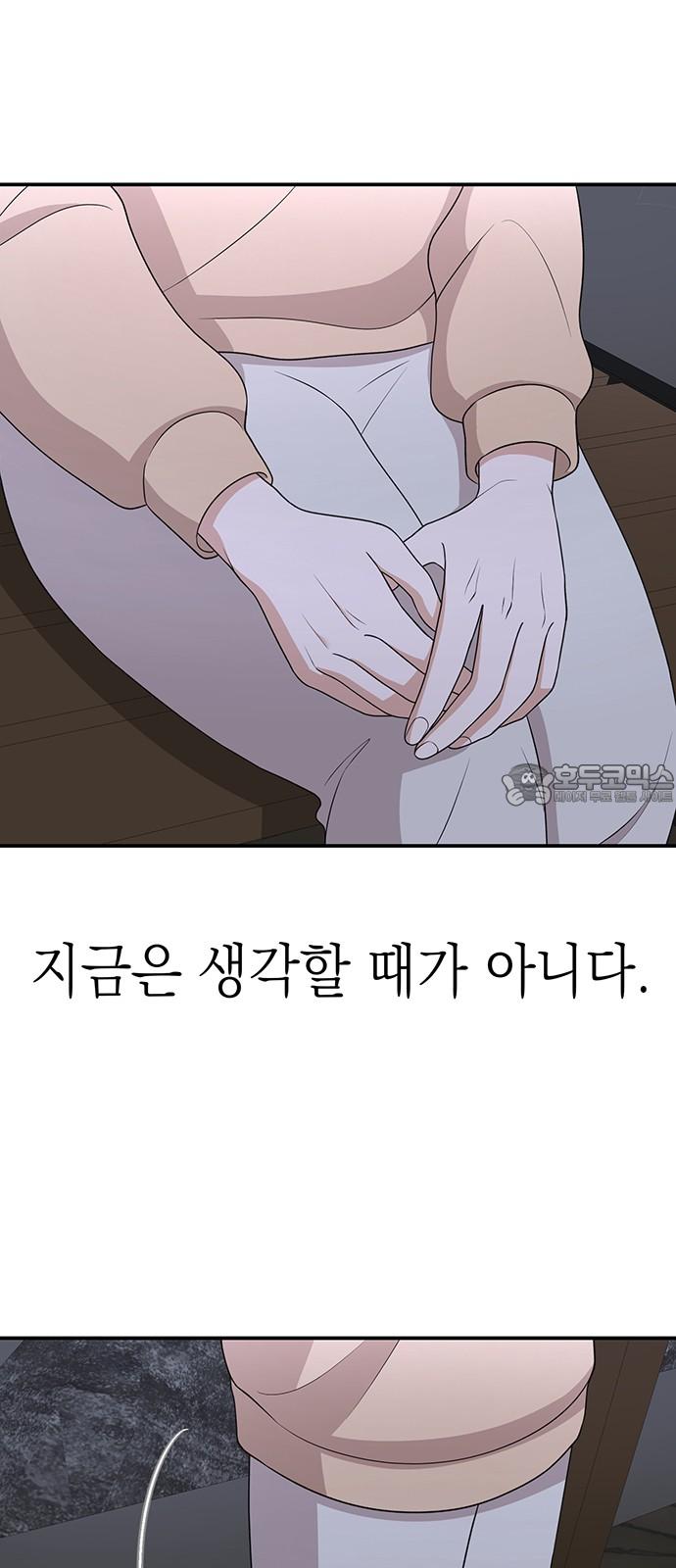 1733527502809qi2xodz5y.jpg