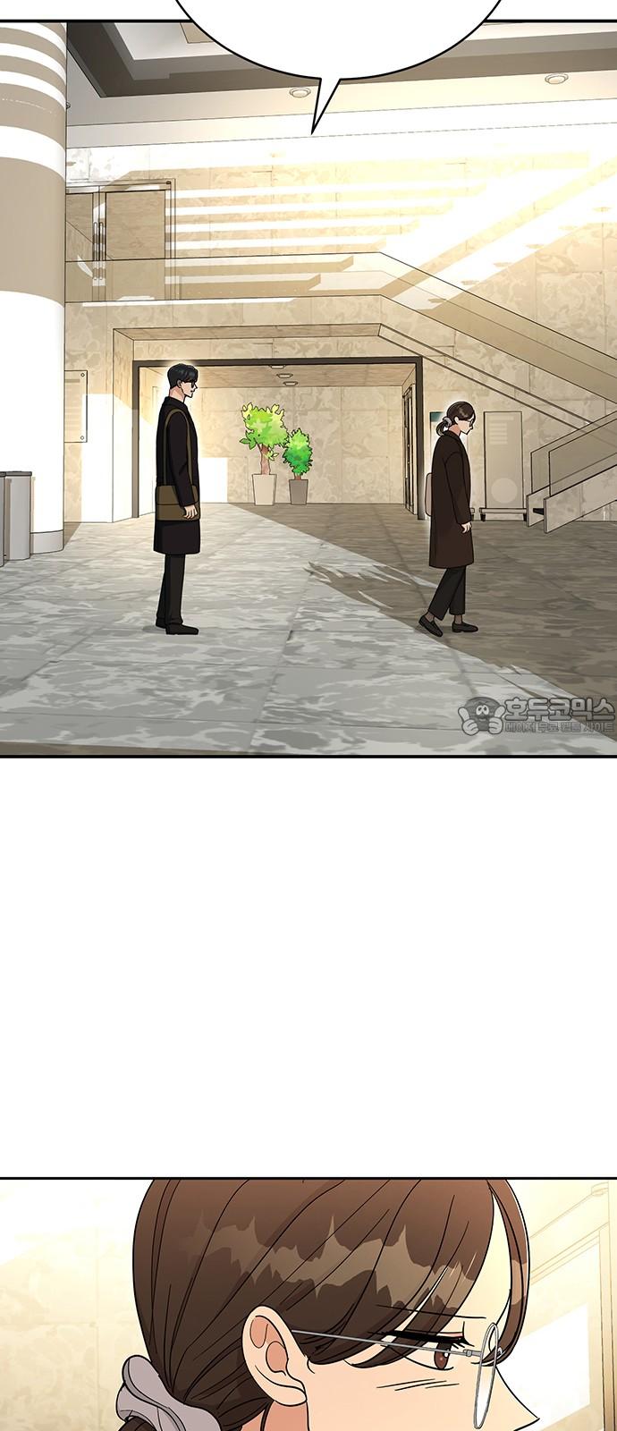 1733527507452bqnio64idxt.jpg