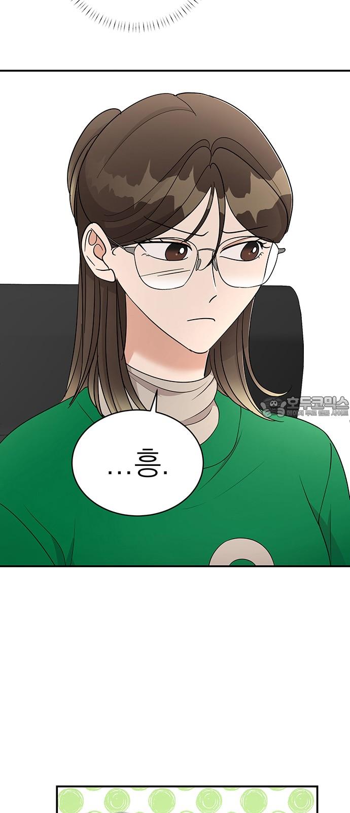 1733527510685um6bhun4e5j.jpg