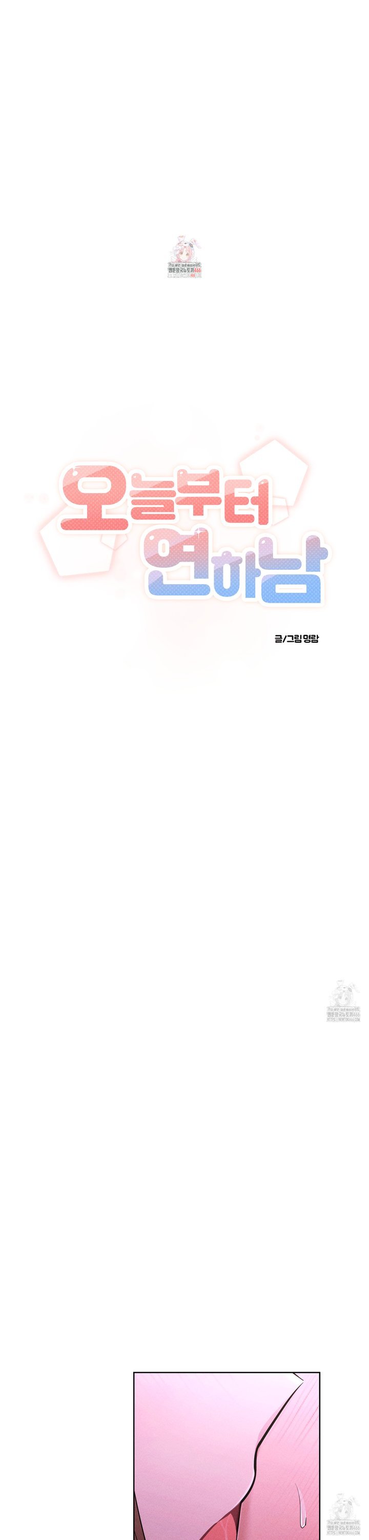 17335568335333g1cjjf1657.jpg