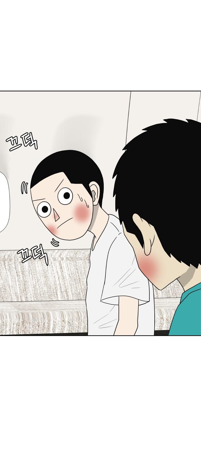 1733585019663q43ooqk41u.jpg