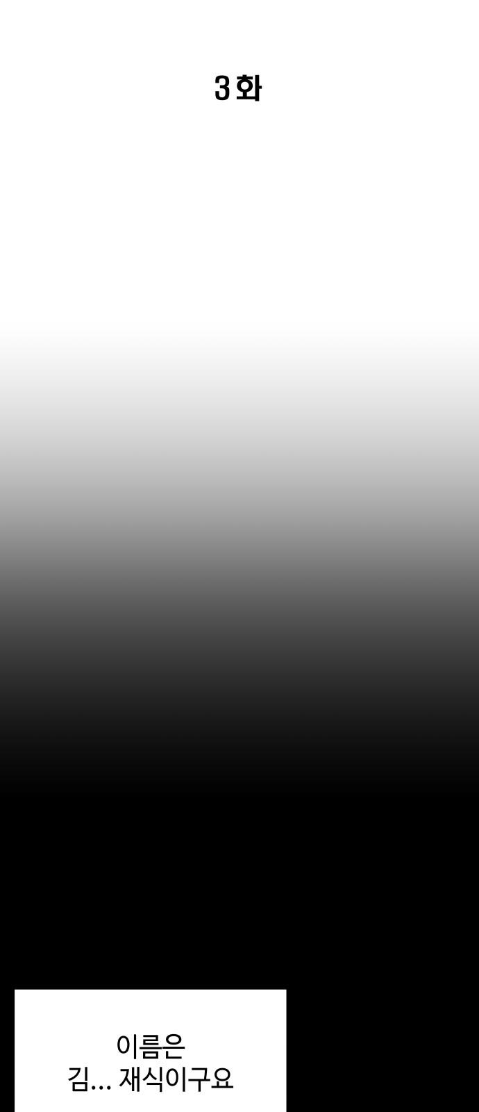 1733585019966auevmiekp7e.jpg