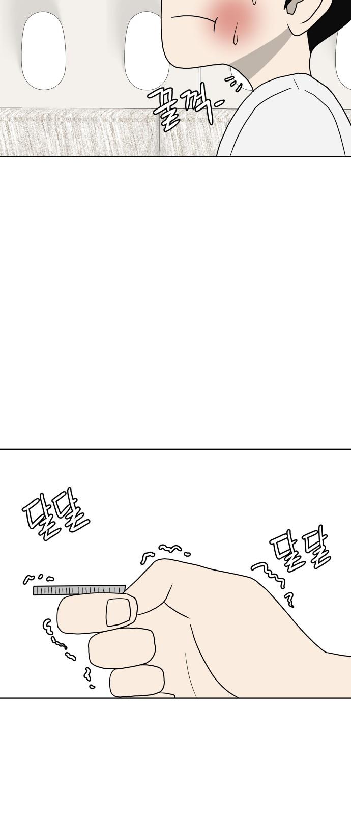 1733585041503qd7bipw3jx.jpg