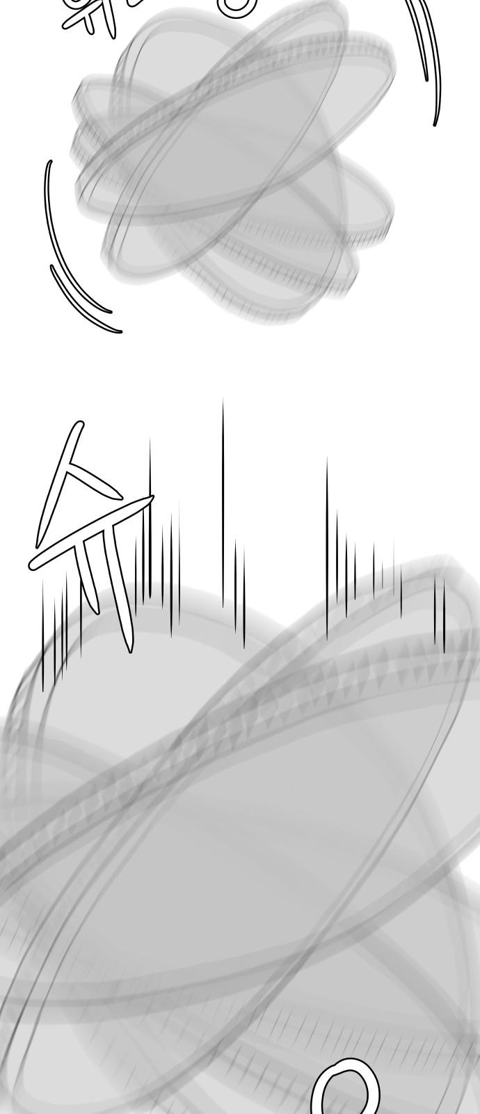 1733585041971yb553cbbao.jpg