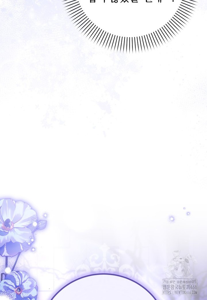 17336198676047e6yiwcs08a.jpg