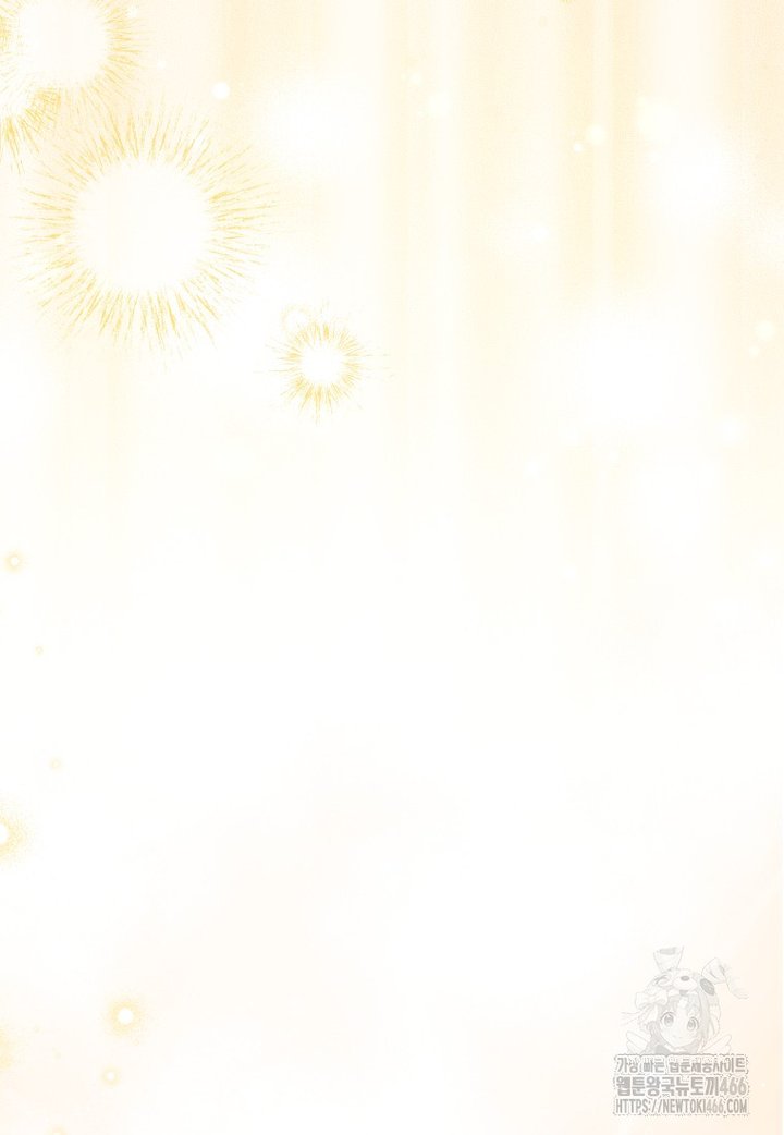 1733619881037i5wz6hl152.jpg