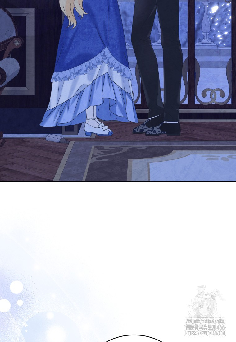1733619347604y9ljdrg8xhd.jpg