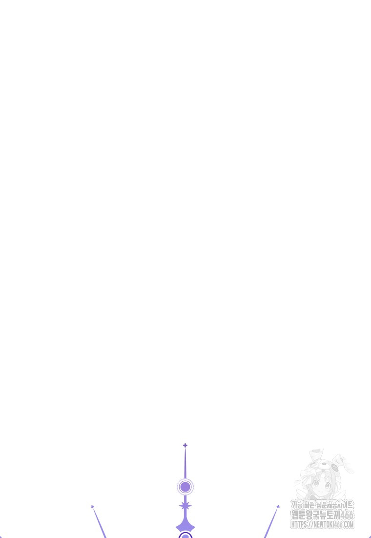 1733619353320dznm18nf1jc.jpg