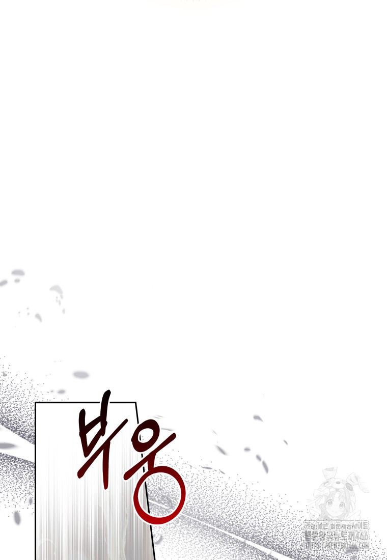 17336193712809p4sp4xt7dt.jpg