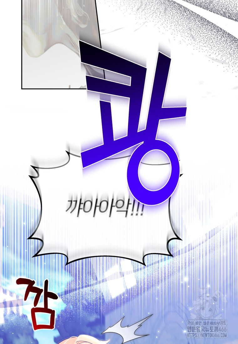 17336193714344dvtf3s1tm.jpg