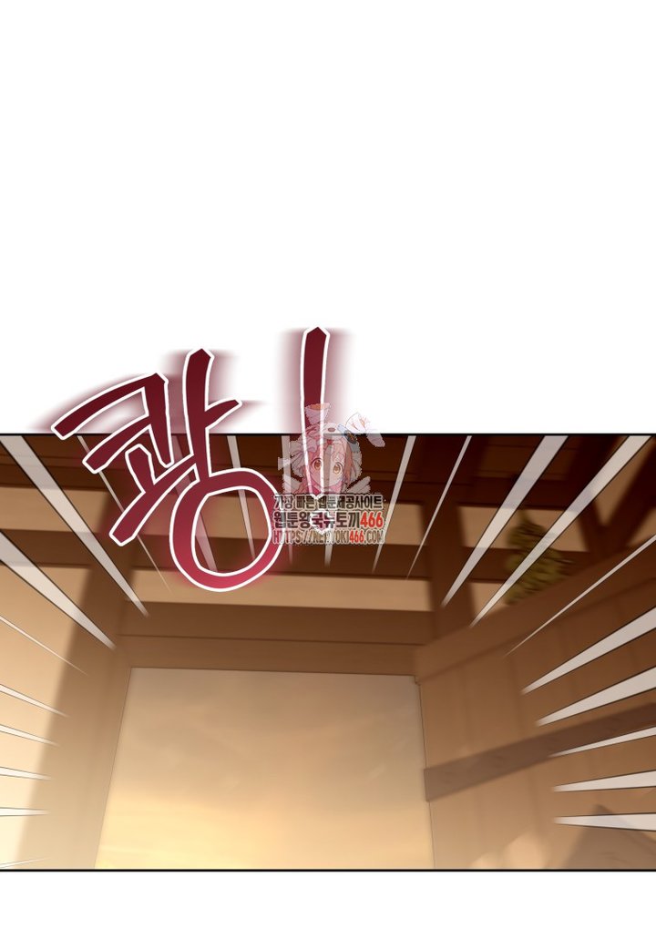 1733619993274egm24pszjdj.jpg