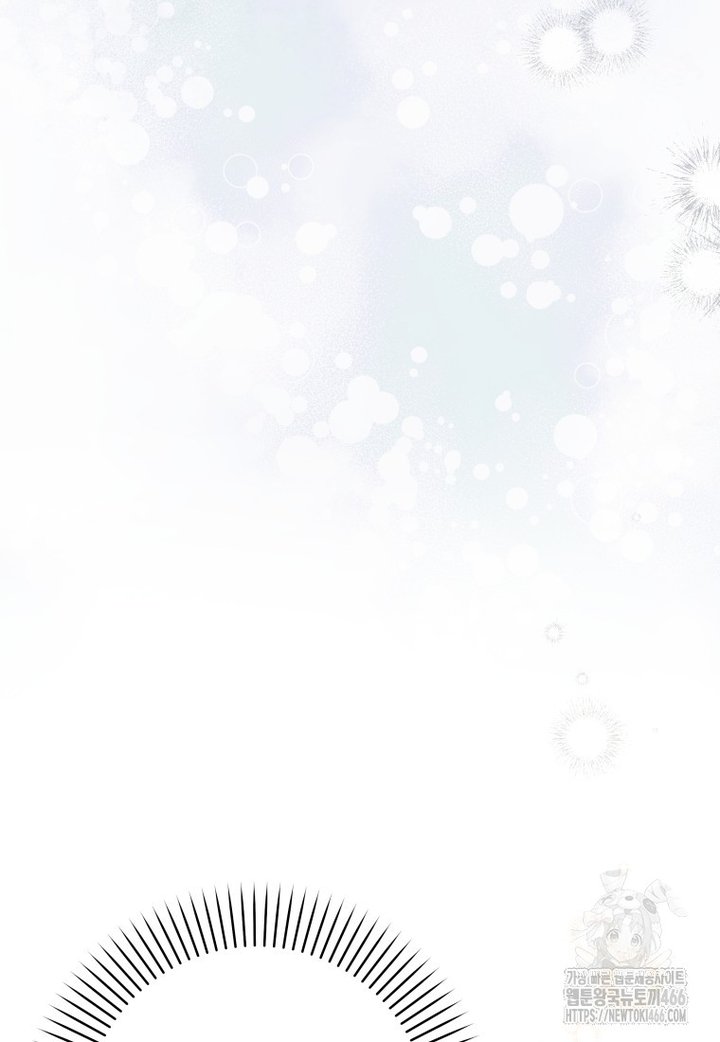 17336200001184dlw16h8djv.jpg